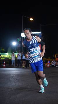 BIB: 
                            <button type="button" onclick="openModal(23016624)" class="btn btn-primary btn-sm float-right btn-popup" data-toggle="modal" data-target=".modal-high-quality">
                        <i class="fas fa-shopping-cart"></i> Add to Cart
                    </button>
                                            <button type="button" onclick="isThisMe(23016624, true)" class="btn btn-success btn-sm float-right btn-popup btn-isme hidden" data-toggle="tooltip" data-placement="bottom" title="นี่คือรูปของคุณใช่ไหม คลิกที่นี่เพื่อเอาเข้าอัลบั้ม">
                        <i class="fas fa-plus"></i> Add to album
                    </button>
                    <button type="button" onclick="isThisMe(23016624, false)" class="btn btn-warning btn-sm float-right btn-popup btn-isnotme hidden">
                        <i class="fas fa-ban"></i> Remove from album
                    </button>